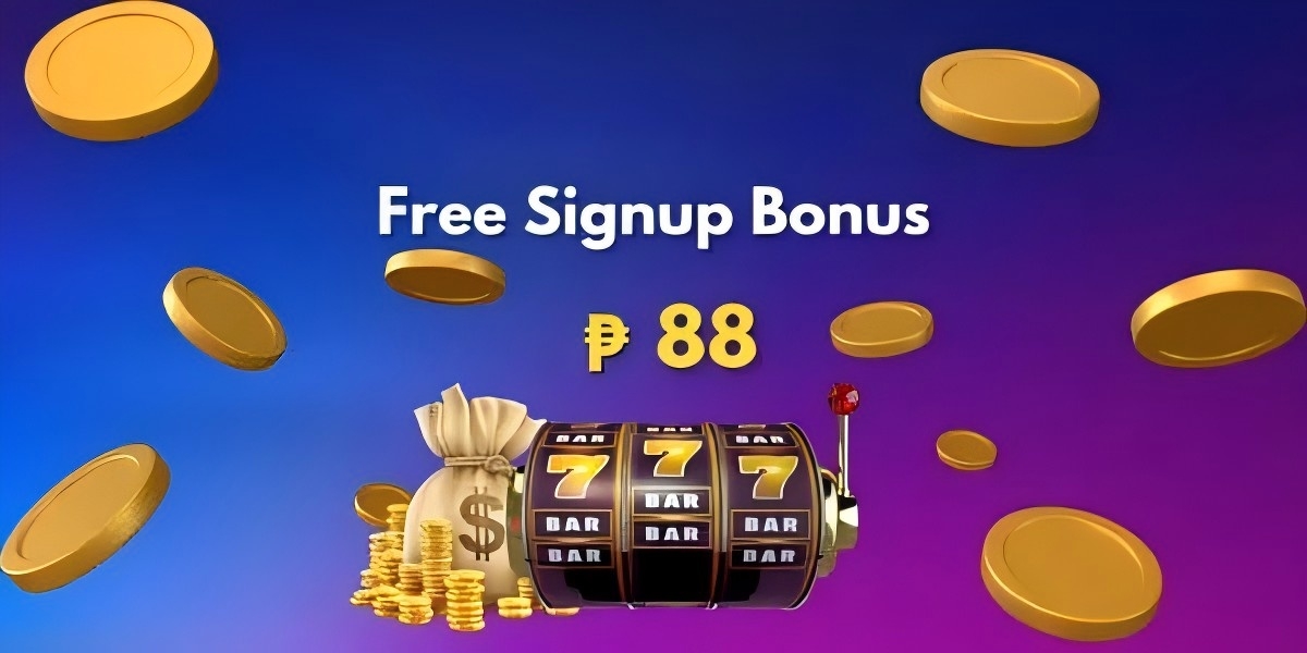 13win casino khuyến mãi thưởng nạp lần đầu cho người chơi Vietnam