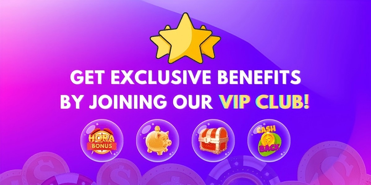 13win casino slot sảnh game quay thưởng hot nhất