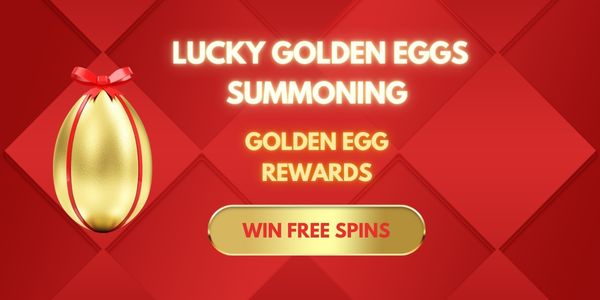 13win casino app download apk trải nghiệm di động mượt mà