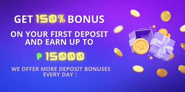 Midas Fortune banner 13win casino
