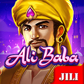 13win casino game Ali Baba