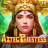 13win casino slot Nữ Tế Aztec