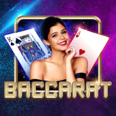 13win casino Baccarat B