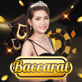 13win casino Baccarat