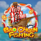 13win casino Bao Chuan Fishing