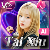 13win casino Blockchain Tài Xỉu