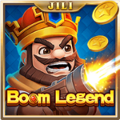 13win casino Boom Legend