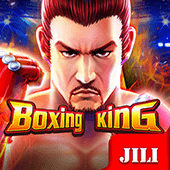 13win casino game Vua Quyền Anh