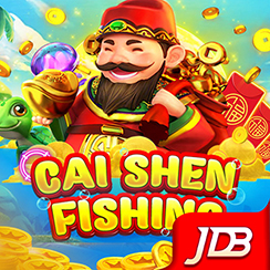 13win casino bắn cá Câu Cá Thần Tài