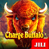 13win casino slot Trâu Xung Phong