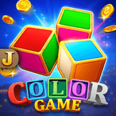 13win casino Color Game