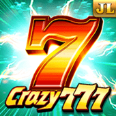 13win casino crazy777 slot