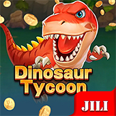 13win casino Dinosaur Tycoon
