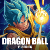 13win casino Dragon Ball