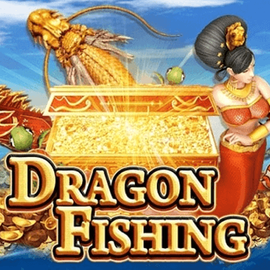 13win casino Dragon Fishing