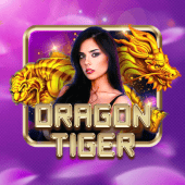 13win casino Dragon Tiger