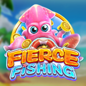 13win casino Fierce Fishing