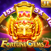 13win casino Fortune Gems 2