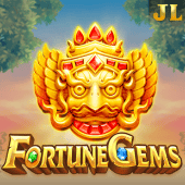 13win casino Fortune Gems