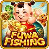 13win casino Fuwa Fishing