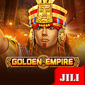 13win casino Golden Empire