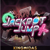 13win casino Jackpot Jump
