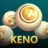 13win casino Keno