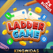 13win casino Ladder Game