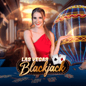 13win casino Las Vegas Blackjack