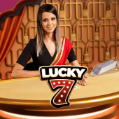 13win casino Lucky 7