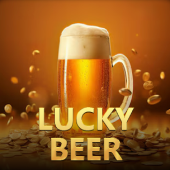13win casino Lucky Bear