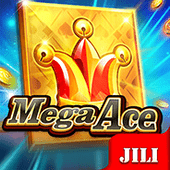 13win casino Mega Ace