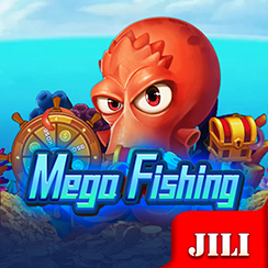 13win casino Mega Fishing