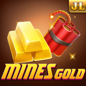 13win casino Mines Gold