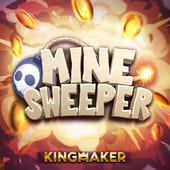 13win casino Minesweeper