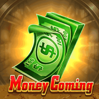 13win casino Money Coming