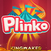 13win casino Plinko