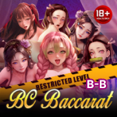 13win casino Sexy Baccarat