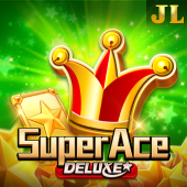 Siêu cấp Ace Deluxe - game nóng tại 13win casino