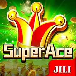13win casino Super Ace