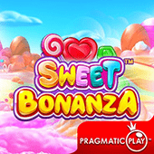 13win casino Sweet Bonanza