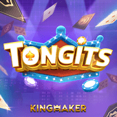 13win casino Tongits