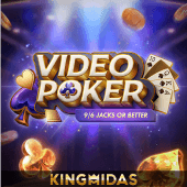 13win casino Video Poker