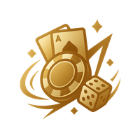 13win casino logo